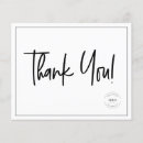 Buscar minimalistas flyers Clientes