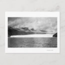 Buscar glaciar fotografía Taku