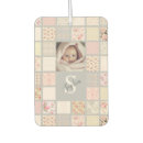 Buscar vintage coche accesorios Para niños