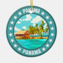 Buscar panamá Naturaleza