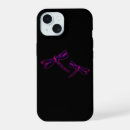 Buscar resplandeciente iphone fundas Místico