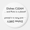 Buscar plutón imanes Planeta
