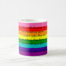 Buscar originales tazas General y unisex