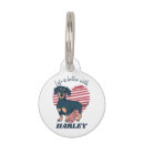 Buscar lindas del d collares Para mascotas