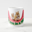 Buscar chipmunks Adorable