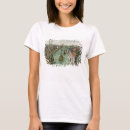 Buscar delft camisetas Siglo
