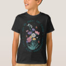Buscar anti demócrata camisetas Democracia