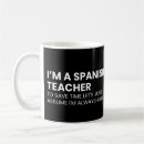 Buscar intermedio tazas Educación