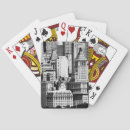 Buscar nyc barajas de cartas Paisajes