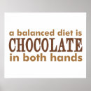 Buscar chocoholic posters Caramelo