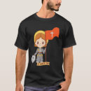 Buscar joan camisetas Católico