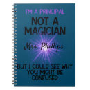 Buscar instituto cuadernos Instituto de enseñanza secundaria