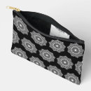 Buscar espiritual bolsas cosmetica Para todos
