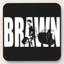 Buscar peso posavasos Motivación