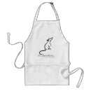 Buscar rat delantales Animales