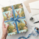 Buscar cesta papel de regalo General y unisex