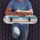 Buscar bandas tablas de skate Monograma