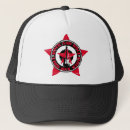Buscar rock and roll gorras Música