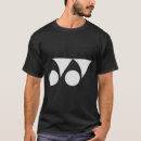 Buscar centered camisetas X large