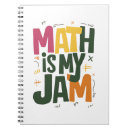 Buscar matemático cuadernos Divertido