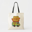 Buscar daphne bolsos Dibujo animado retro