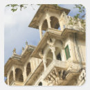 Buscar rajasthan pegatinas Arquitectura