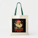 Buscar papá noel bolsos General y unisex