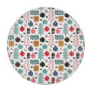 Buscar diseño tablas cortar General y unisex