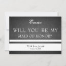 Buscar tablero de damas invitaciones Dama de honor