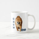 Buscar mascara tazas Negro