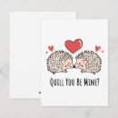 Buscar kiss postales Hedgehog