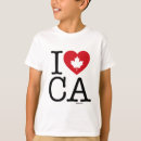 Buscar hoja arce niño ropa Amar