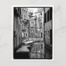 Buscar veneciano postales Venado