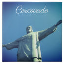 Buscar corcovado El brasil