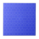 Buscar honeycomb azulejos Mosaico