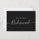 Buscar propuesta de matrimonio postales Minimalista