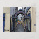 Buscar galway postales Irlanda