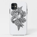 Buscar diamantes falsos iphone fundas El bling