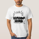 Buscar de hiphop Para todos