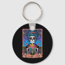 Buscar mystic llaveros Calabaza