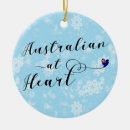 Buscar bandera de australia adornos Menos bajo