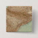 Buscar islas canarias chapas Mostrado