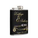 Buscar los años 20 petacas Vintage