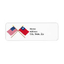 Buscar formosa postales Estados unidos