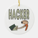 Buscar hacker decoracion Hackeo