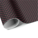 Buscar marsala papel de regalo Ciruela