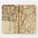 Buscar new york alfombrillas de raton Dos