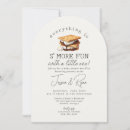Buscar fiesta al aire libre invitaciones Para ellos
