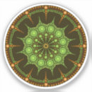 Buscar frutales pegatinas General y unisex