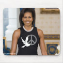 Buscar obama electronica Retrato